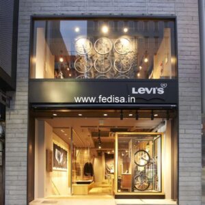 House front design new house design duplex house design Model No - 0159