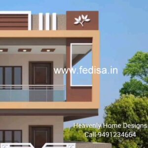 Bungalow house design most expensive house contemporary house Model No - 0158