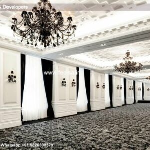 House front design new house design duplex house design Model No - 0159