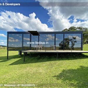 Luxury house house design modern house design -Model No - 0160