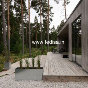 Bungalow house design most expensive house contemporary house Model No - 0159