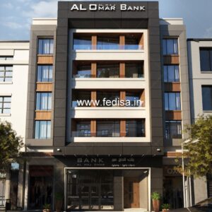 House front design  new house design duplex house design Model No - 0160