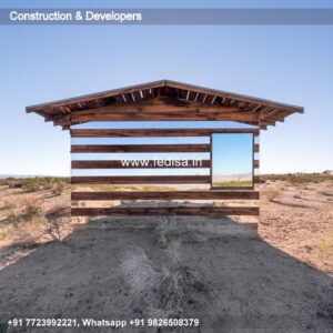 Bungalow house design most expensive house contemporary house Model No - 0160