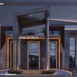 House front design  new house design duplex house design Model No - 0161