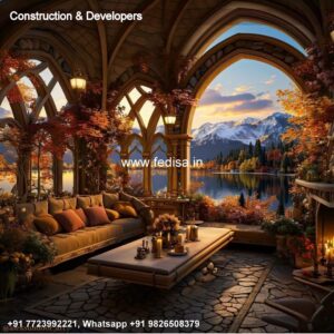 House front design  new house design duplex house design Model No - 0159