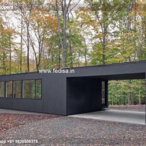 Luxury house house design modern house design -Model No - 0160