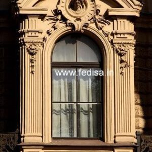 Luxury house house design modern house design -Model No - 0161