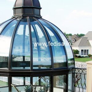 Bungalow house design most expensive house contemporary house Model No - 0161