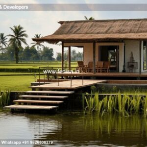 Luxury house house design modern house design -Model No - 0162