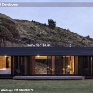 House front design  new house design duplex house design Model No - 0160