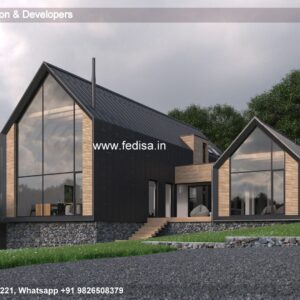 Luxury house house design modern house design -Model No - 0162