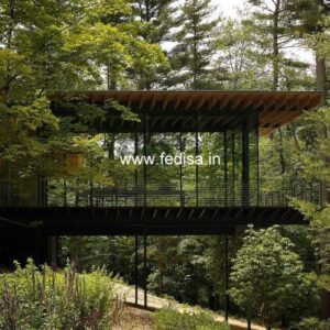 Luxury house house design modern house design -Model No - 0163