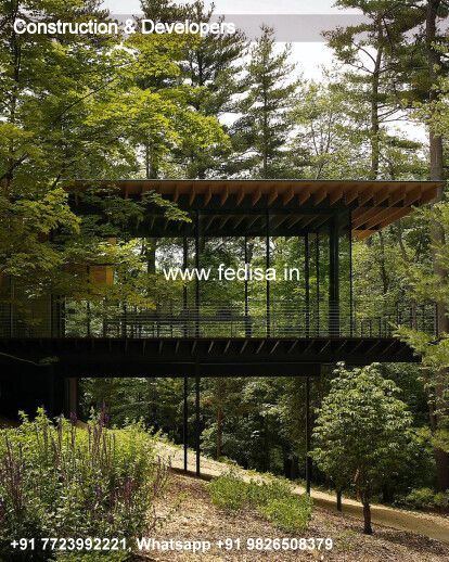 Luxury house house design modern house design -Model No - 0163