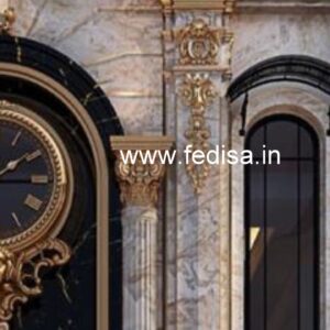 House front design  new house design duplex house design Model No - 0163