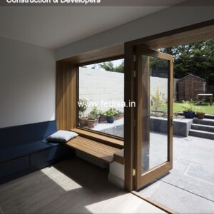 Luxury house house design modern house design -Model No - 0161