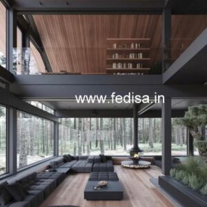 House front design  new house design duplex house design Model No - 0161