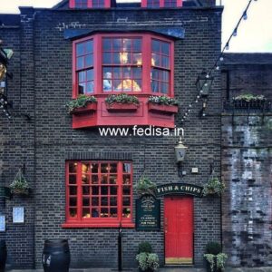 Bungalow house design most expensive house contemporary house Model No - 0161