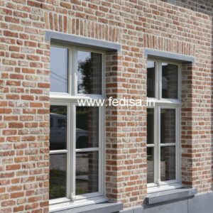 Luxury house house design modern house design -Model No - 0163