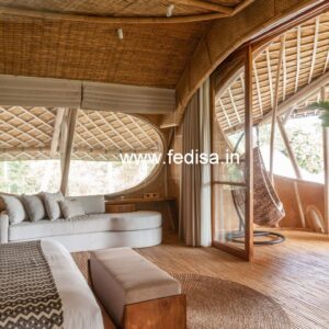 House front design  new house design duplex house design Model No - 0163