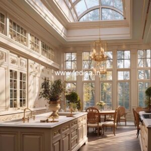 House front design  new house design duplex house design Model No - 0162