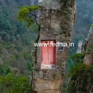 House front design  new house design duplex house design Model No - 0163