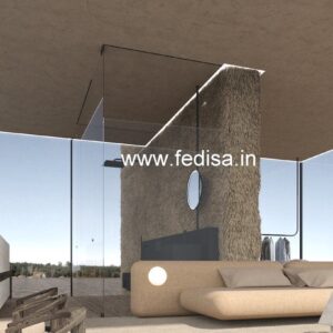 Bungalow house design most expensive house contemporary house Model No - 0164