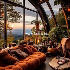 House front design  new house design duplex house design Model No - 0164