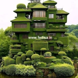 House front design  new house design duplex house design Model No - 0165