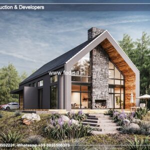 House front design new house design duplex house design Model No - 0166