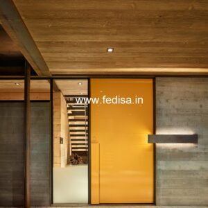 Luxury house house design modern house design -Model No - 0165