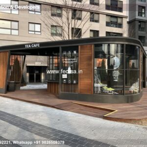 Bungalow house design most expensive house contemporary house Model No - 0165