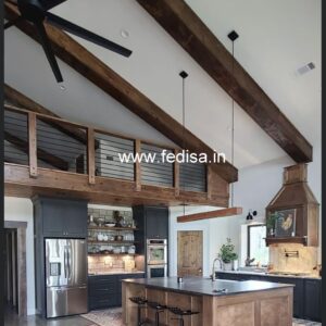 Bungalow house design most expensive house contemporary house Model No - 0165