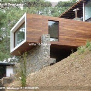 House front design  new house design duplex house design Model No - 0166