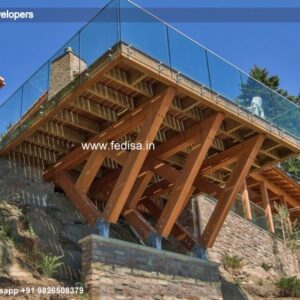 Luxury house house design modern house design -Model No - 0168