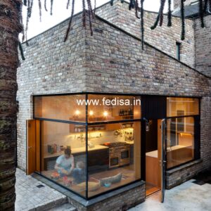 House front design new house design duplex house design Model No - 0168