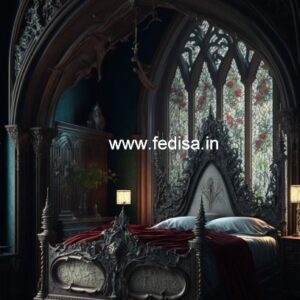 House front design  new house design duplex house design Model No - 0166