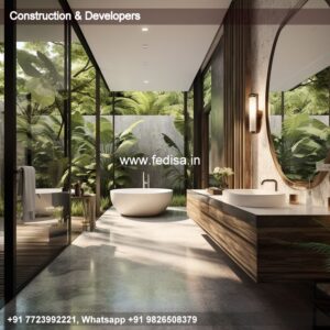 Luxury house house design modern house design -Model No - 0167