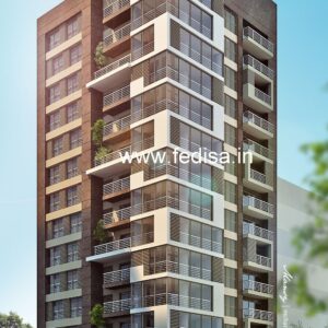 Luxury house house design modern house design -Model No - 0169