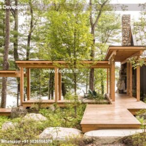 House front design  new house design duplex house design Model No - 0169