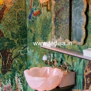 House front design new house design duplex house design Model No - 0167