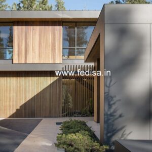 House front design  new house design duplex house design Model No - 0168