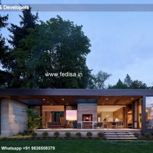 Luxury house house design modern house design -Model No - 0169