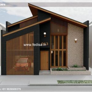 House front design new house design duplex house design Model No - 0169