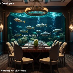 Bungalow house design most expensive house contemporary house Model No - 0169