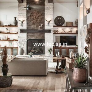 Bungalow house design most expensive house contemporary house Model No - 0168