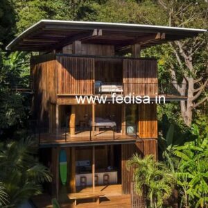 Luxury house house design modern house design -Model No - 0169