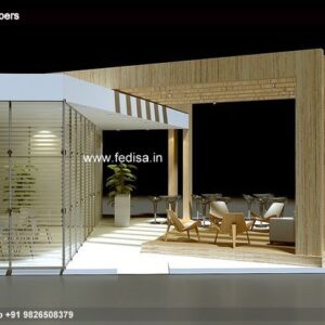 Bungalow house design most expensive house contemporary house Model No - 0170