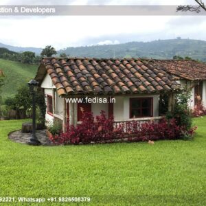 House front design  new house design duplex house design Model No - 0171