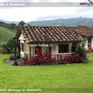 Luxury house house design modern house design -Model No - 0169