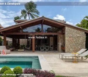 House front design  new house design duplex house design Model No - 0169